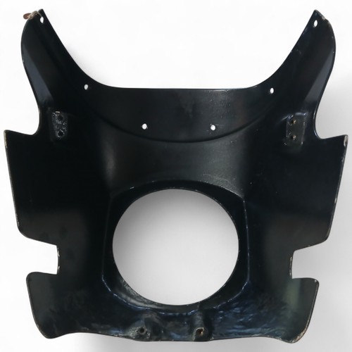Rickman style 0 custom - rickman,