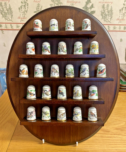 Vintage 1979 franklin - mint,