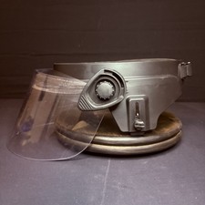 Paulson Universal Face Shield