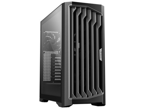 Antec performance1ft - antec,