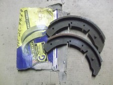 AUSTIN A40 & SOMERSET 1950-54