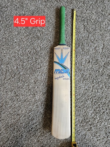 Mid mids forward english - forward,