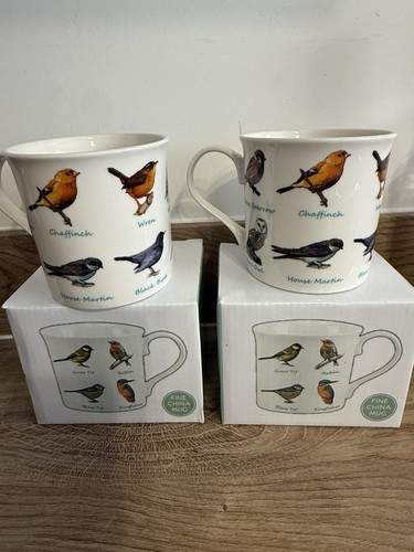 Pair bird leonardo - of,