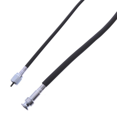Jmp tachometer cable 1pc - cable, fits