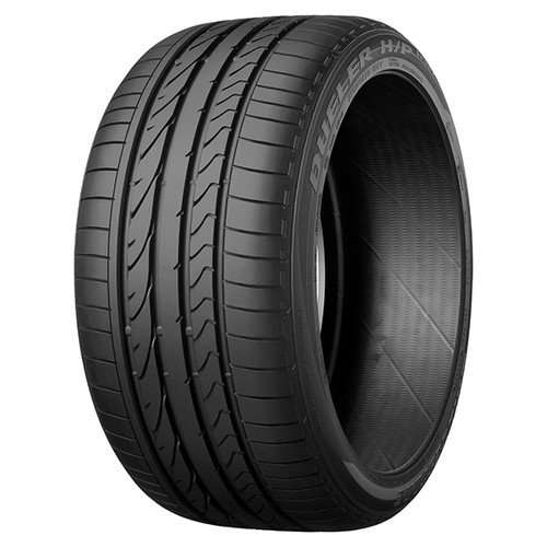 Tyre bridgestone 235 r19 - bridgestone, 235/55