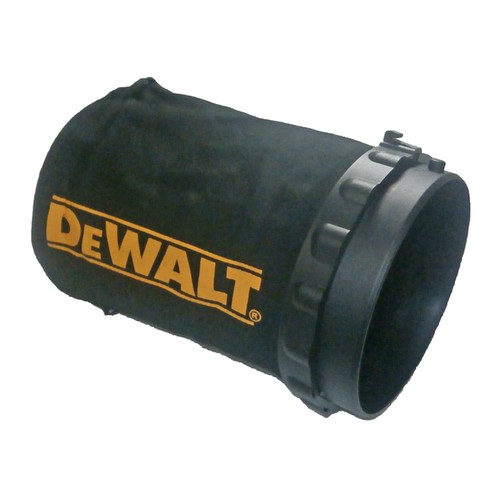 Dewalt genuine replacement - dewalt,