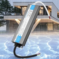 SUCIKORIO 12V 400W LED Driver