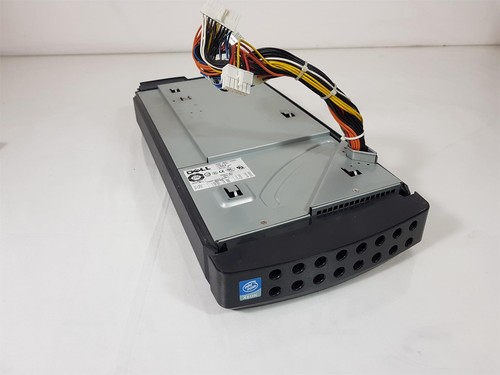 Dell precision 670 690 - precision, 650w