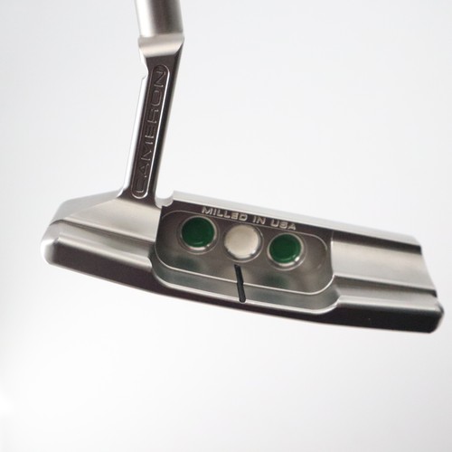 Scotty cameron super - cameron,
