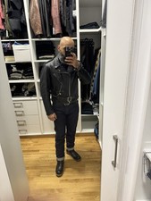 Vintage Schott Perfecto