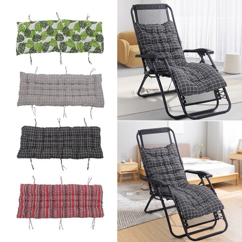 Outdoor tufted cushion seat - outdoor,