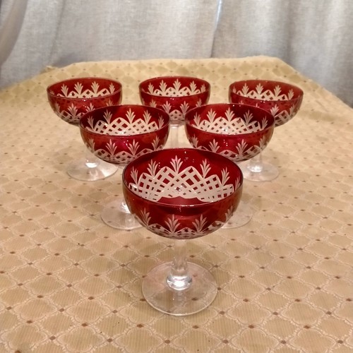 Vintage set bohemian - vintage,