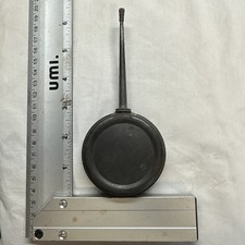 Vintage Handheld Banjo style /