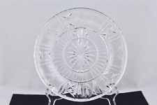 WATERFORD CRYSTAL MILLENNIUM