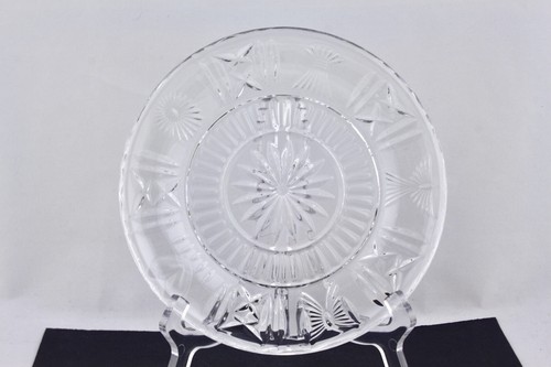 Waterford crystal millennium - waterford,