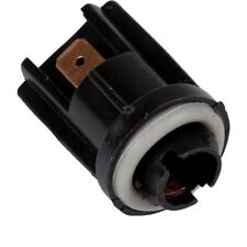 T2 Camper Side Light Bulb