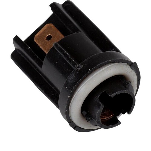 Beetle side light bulb - side,