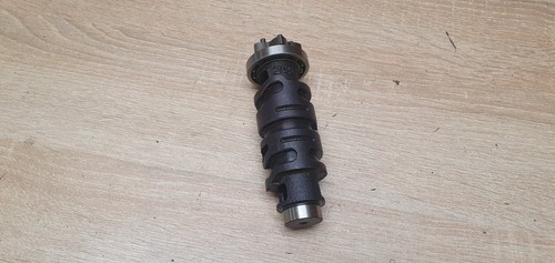 Yamaha xj6n xj6f - xj6n, /