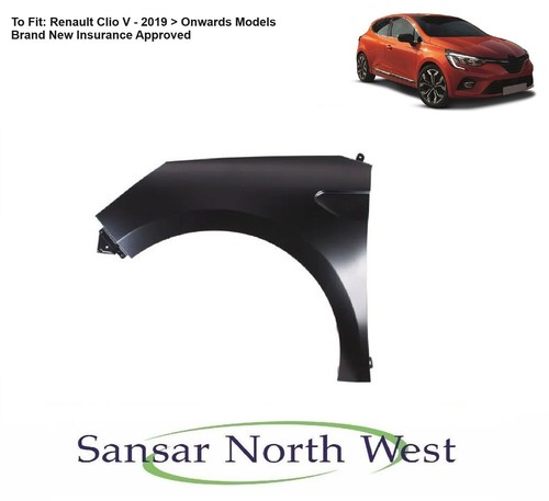 For renault clio passenger - clio,
