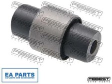 Control Arm-/Trailing Arm Bush for MERCEDES-BENZ FEBEST BZAB-025