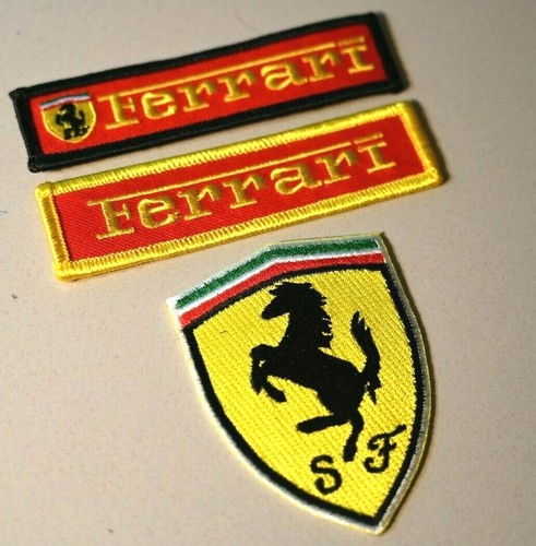 Ferrari formula one racing - ferrari,