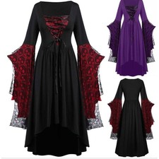 Women Renaissance Medieval