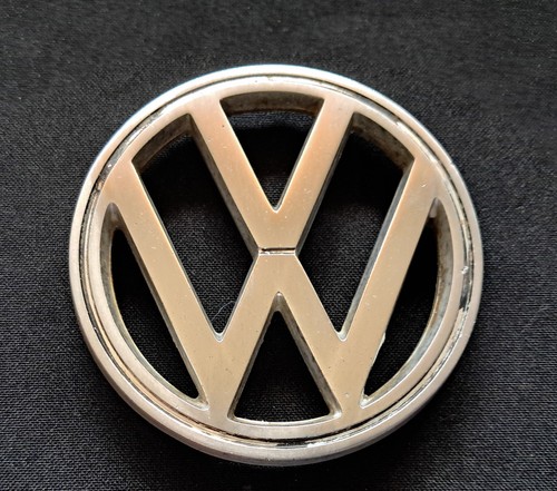 Classic beetle bonnet - classic,