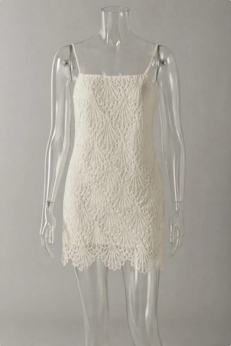 Zara dress - zara,