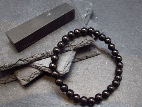 Whitby jet genuine - jet,