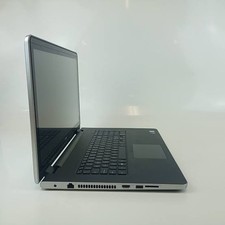 Dell Inspiron 5759 17.3"