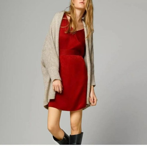 Women massimo dutti - women,