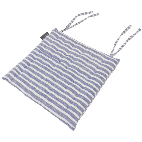 Seat pad cushion - seat,