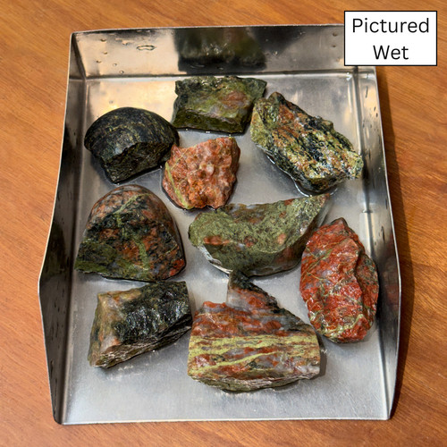 Scottish lewisian gneiss with - scottish,