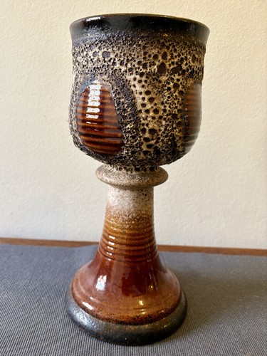 Dumler breiden vintage west - vintage,