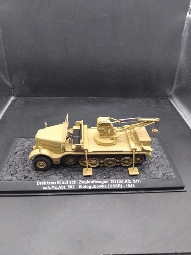 Army vehicle model - army,