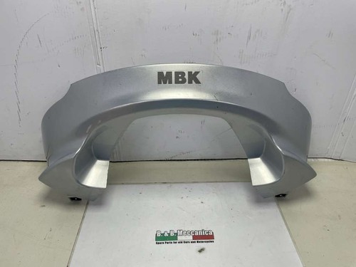 Fairing tail seat unit rear - tail,