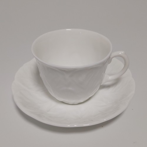 Wedgwood countryware white - countryware,