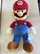 Super Mario Large / Jumbo