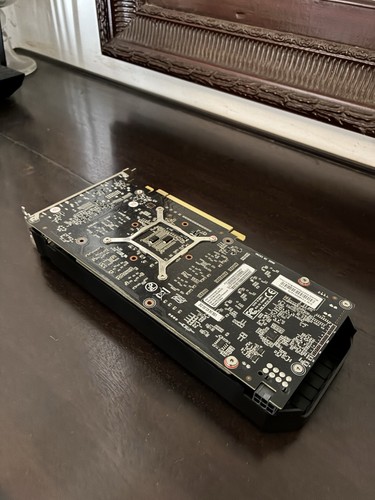 Pny geforce gtx - geforce, gddr5