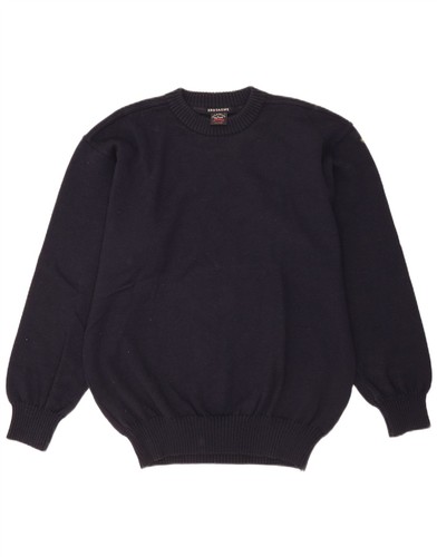 Paul shark mens yachting - &,