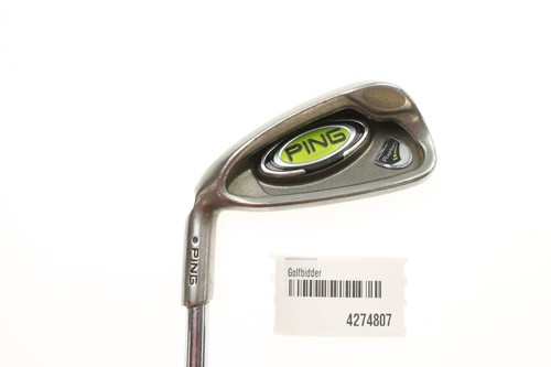 Ping rapture golf club mens - rapture, lh
