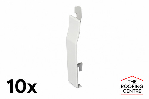 Shiplap pvc cladding - shiplap,