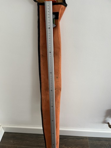 Nedo measuring stick - measuring,