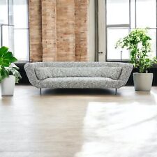 Multicoloured " YANG  " two-