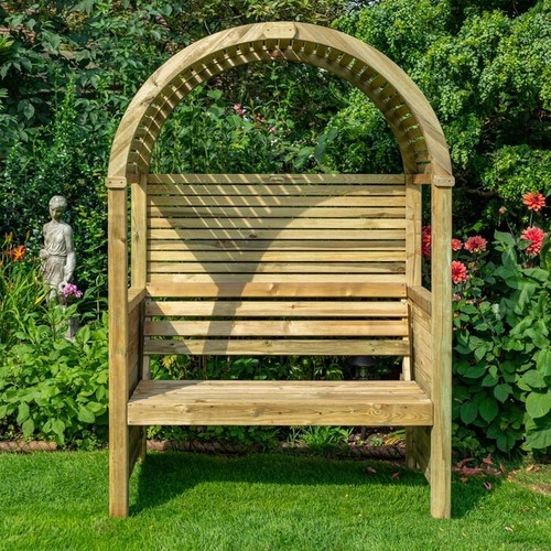 Rowlinson modena arbour - modena,