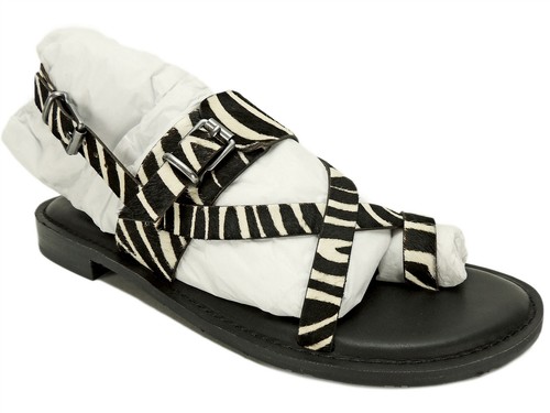 Patricia nash women - women's, fidella