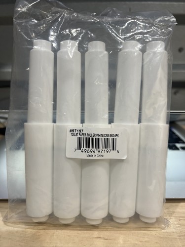Brand new 5 pack - brand, new!!!