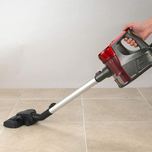 Beldray 600w quick vac lite - beldray,