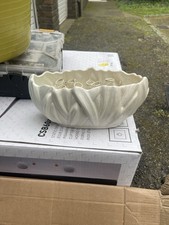 Sylvac Hyacinth Vase No. 2456