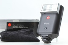 "TOP MINT w/ Box" Leica SF 24D